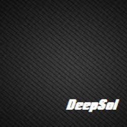 deepsol
