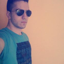 brunoelottero