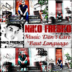 nikofresko