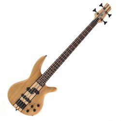charlie_bass