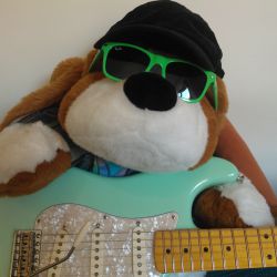 goyoski
