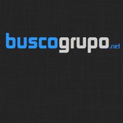 buscogrupo