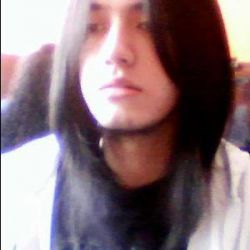 davidf3lipe2