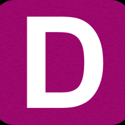 diatesaron