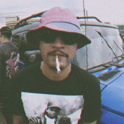 oneimeulloa