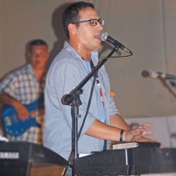 misionmusica