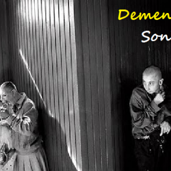 demential_sons