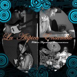 la-atipica-ensamble