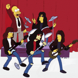 ramones666