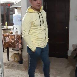 djmaxigm