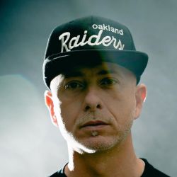 mdelgreco