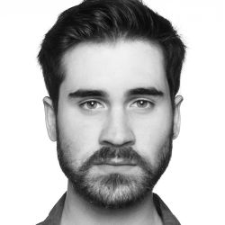 adorianz