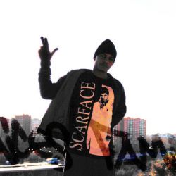 domyfresh