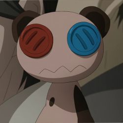 zerot