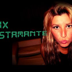 prixbustamante
