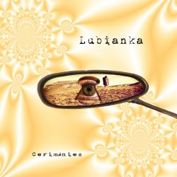 lubianka