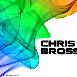 chrisbross