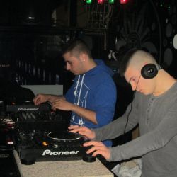 djgansta95