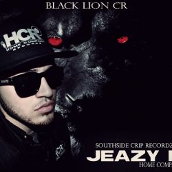 liljeazy