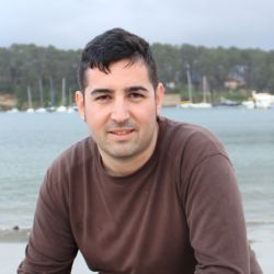 antonioparra1