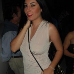 sheilasolis