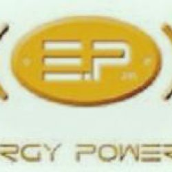 franenergy