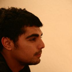 marcoscesped