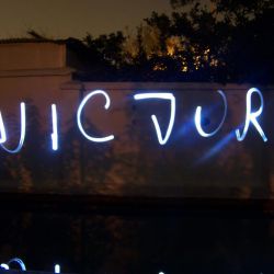 victor-opazo