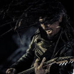 7ibanez7