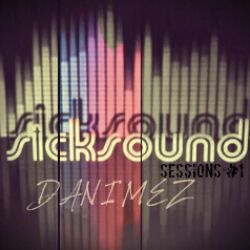danimezsicksound