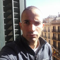 jordidijor