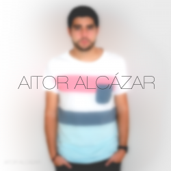 aitoralcazar