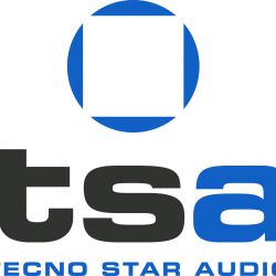 tsa_audio_profesional