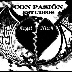 angelhitch