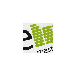 mastering_usa