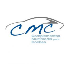 cmc