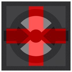 doctortraktor