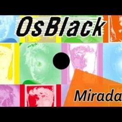 osblack