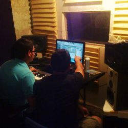 erickbeatz2012