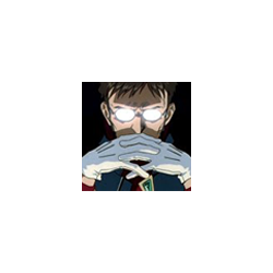 misterpiixel