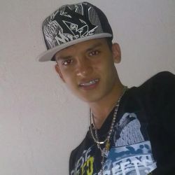 jonathanarcegaleano