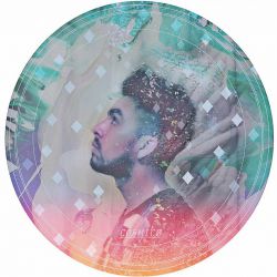 cosmicocosmico