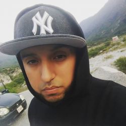 jarellano