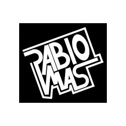 pablomas