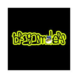 bragasmokers