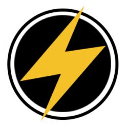 supersonica