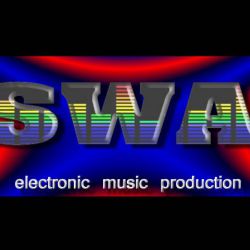 swaddhi