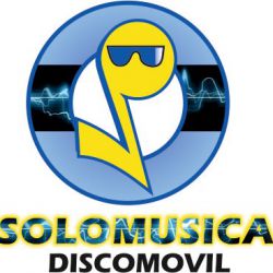 juanjomix