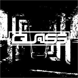 glassoficialedm