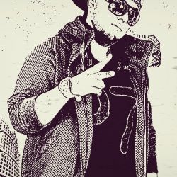 angelprofeta-productor